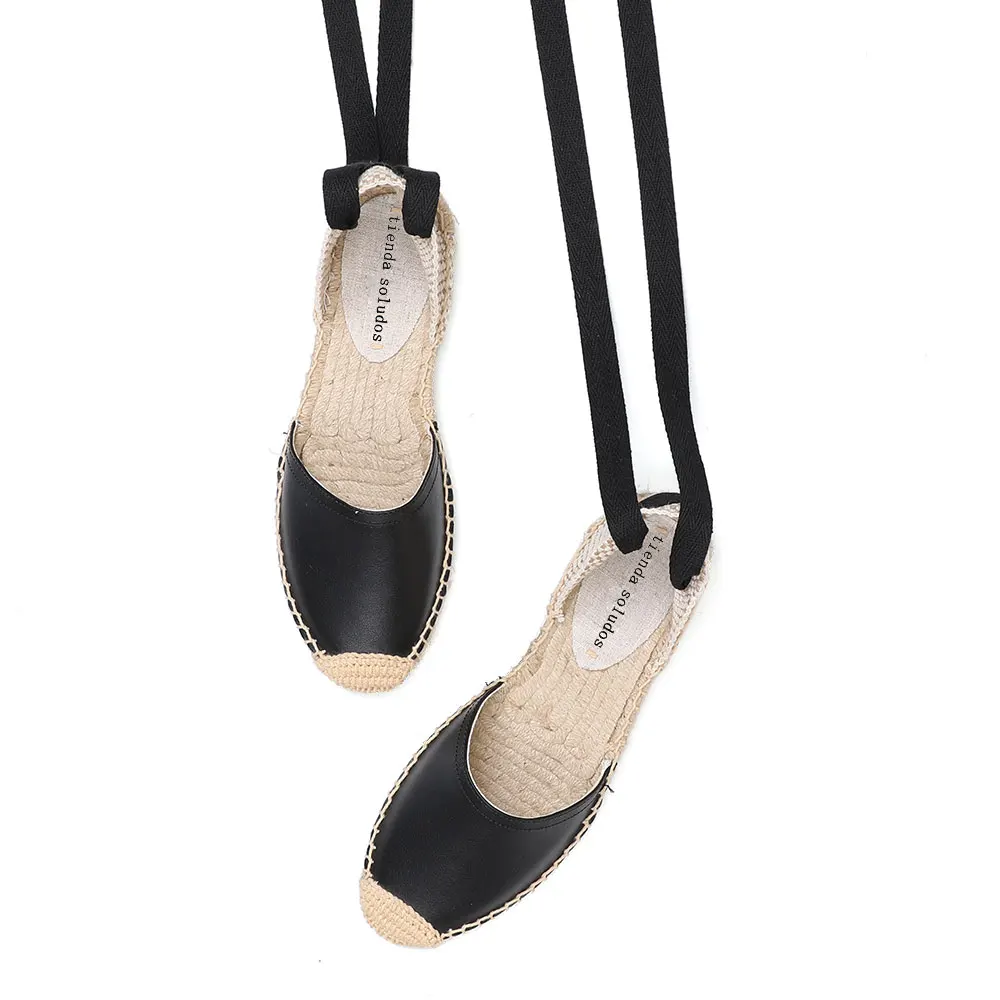 Женские сандалии с Т образным ремешком открытые туфли на плоской подошве