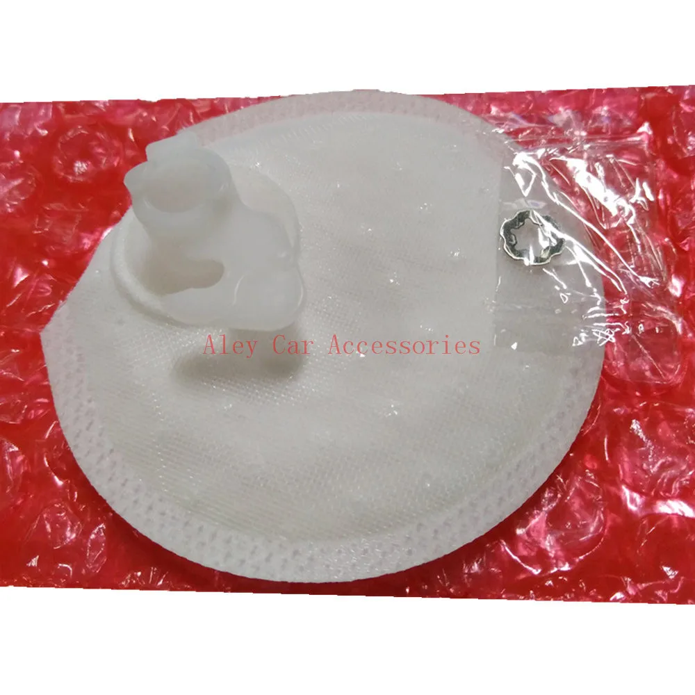 06160-MEN-A31 06160MENA31 Fuel Pump Strainer Filter For Suzuki RMZ250 RMZ 250 450 RMZ-250 RMZ-450 RMZ450 RMX450 06160MENA50 New |