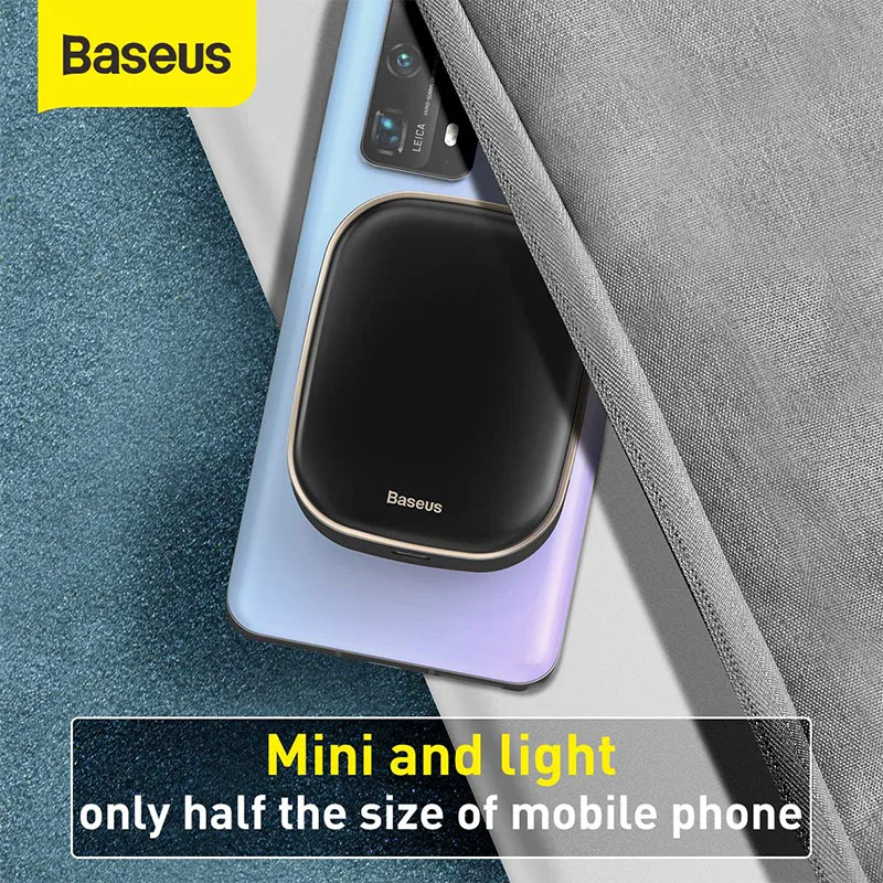 USB-концентратор Baseus на 6 портов USB 3 0 с поддержкой быстрой зарядки | Компьютеры и