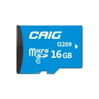 Карта памяти 16 Гб, 32 ГБ, 64 ГБ, 128 ГБ, карта памяти TF, карта памяти Micro SD для камер видеонаблюдения, Автомобильный регистратор