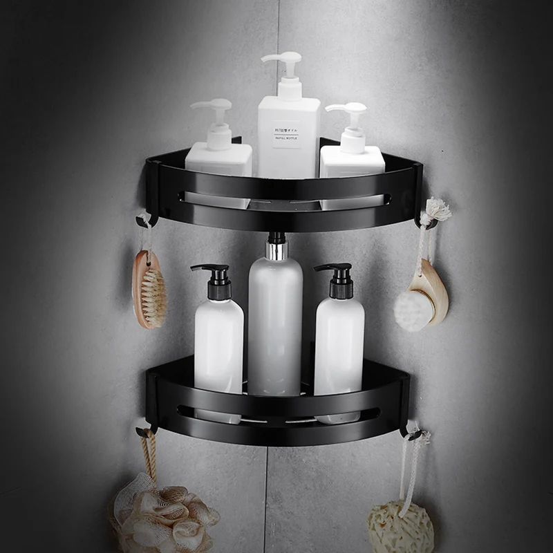

Bathroom Fixture