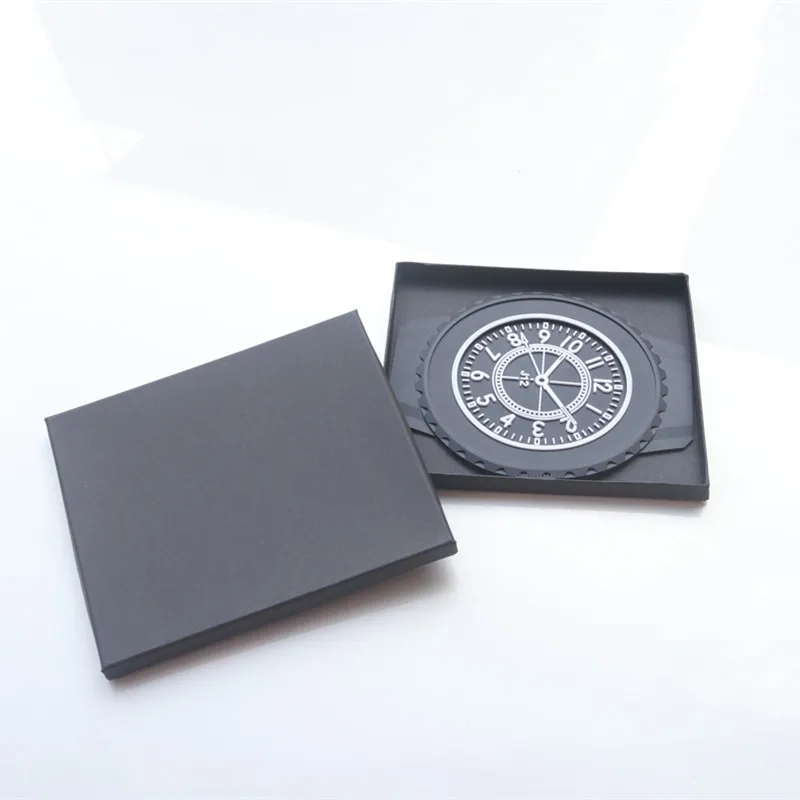 

Car Anti-skid Pad, Car Mobile Phone Anti-skid Pad, Car Ornaments, Clocks, Diamond Anti-skid Stickers, Car Interior Decoration