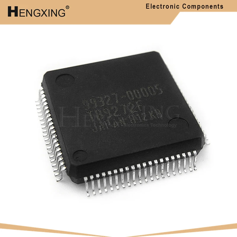 

1piece TB9272F 99327-00005 QFP-60 In Stock