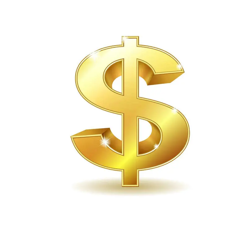

Extra Fee / Cost Just For The Balance Of Your Order / Shipping Cost
