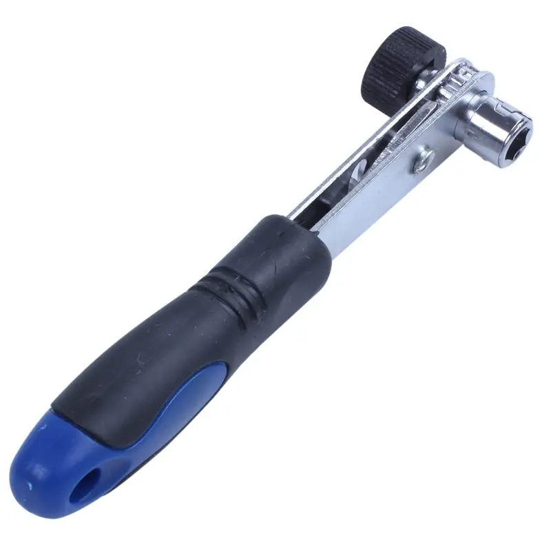 23 in 1 Precision Mini Ratchet Screwdriver Bits Set Sockets Repair Tool Kit | Инструменты