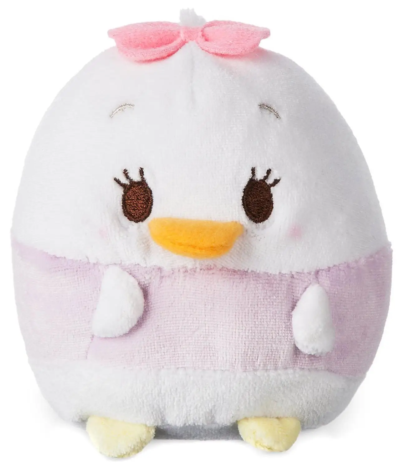 Синий Милый аромат Ufufy Плюшевая Игрушка Микки Минни стежка Зонт кошка Мэри Дейзи утка Тимоти Бэмби кролик медведь мягкие животные детские игрушки - Цвет: Синий