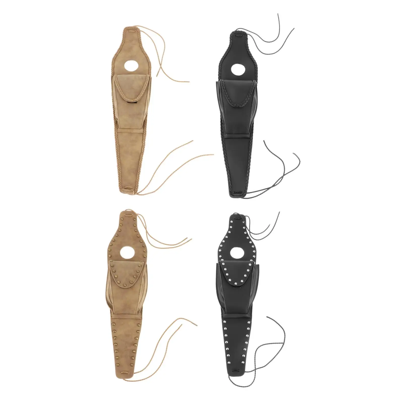 

Ручная работа, мотоциклетный масляный бак, крышка панели для Harley 883, водонепроницаемая