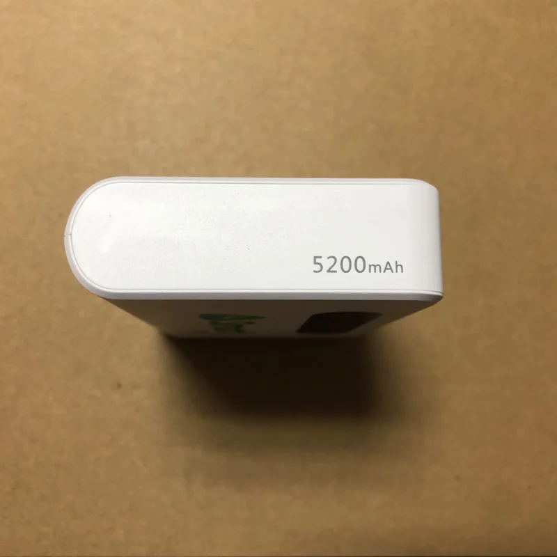 Открыл zte MF903 4G LTE карман Wi-Fi маршрутизатор 5200 mah Мощность банка с Lan Порты и разъёмы 4G маршрутизатор rj45 МИФИ Беспроводной модем мини Hotspot