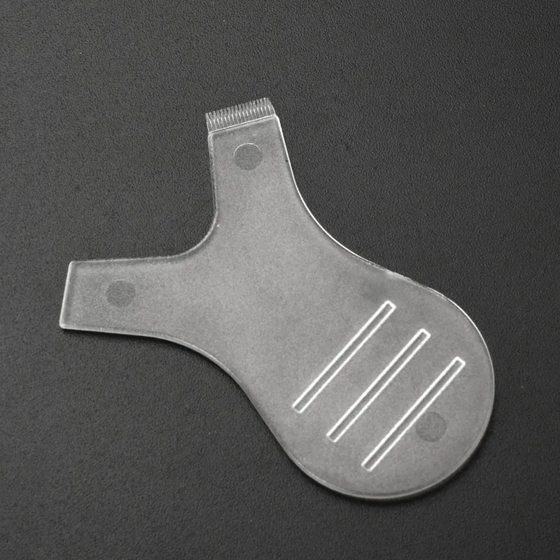 Подушечка для завивки ресниц 1 шт./5 шт. подушечка переработки защита лифтинга