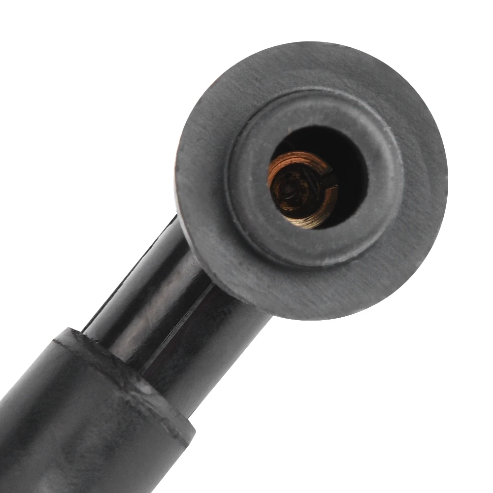 1 pc Brand New High Quality Aftermarket Plastic Ignition Coil Fit for John Deere 2653 GAS 260 265 285 320 425 445 455 F725 F911 |