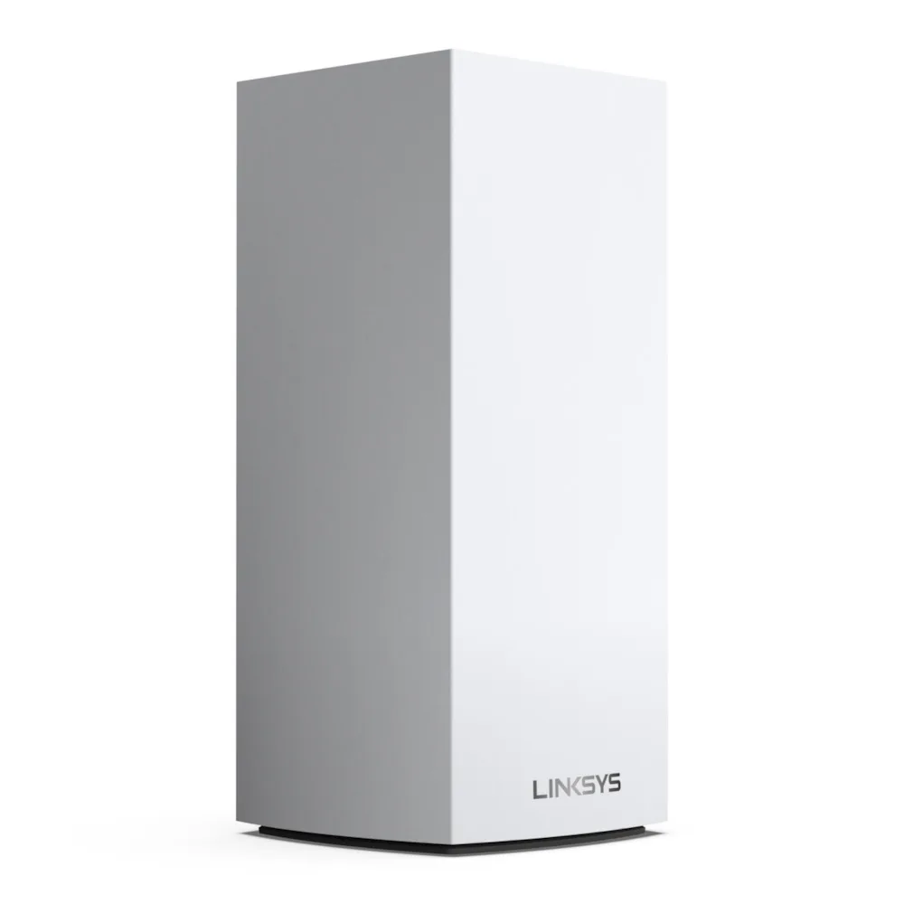 Linksys AX4200 MX4200 MX8400 MX12600 трехдиапазонная сетка Wi-Fi 6 система MU-MIM 8 4 Гбит/с