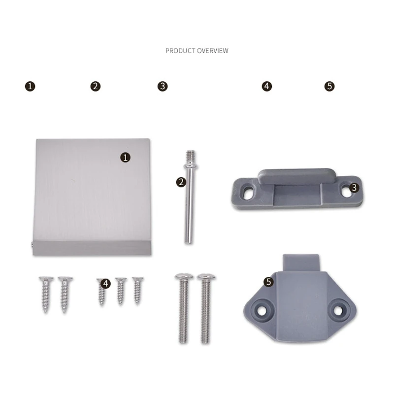 Топ! для RV Camper Автомобильный Замок 7 мм лодочный мотор домашний шкаф ящик защелка