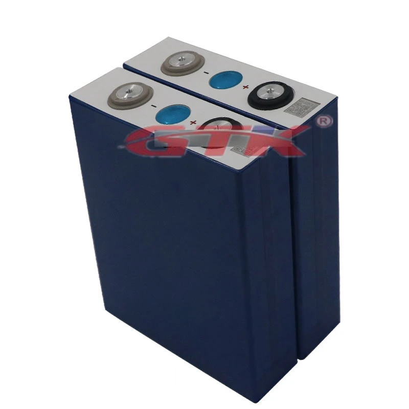 4 шт. 3.2V 56Ah 75Ah 90Ah 105Ah аккумуляторы Lifepo4 с разрядом 3C для литиевого пакета 12v 24v 48v diy.