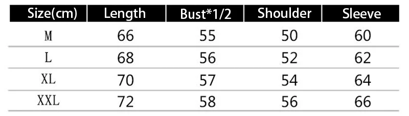 

Anime Tokyo Ghoul kaneki ken Cosplay Hoodies Long Sleeve Top Coat Sweatshirt Men Women Jacket Casual Pullover Hoodie