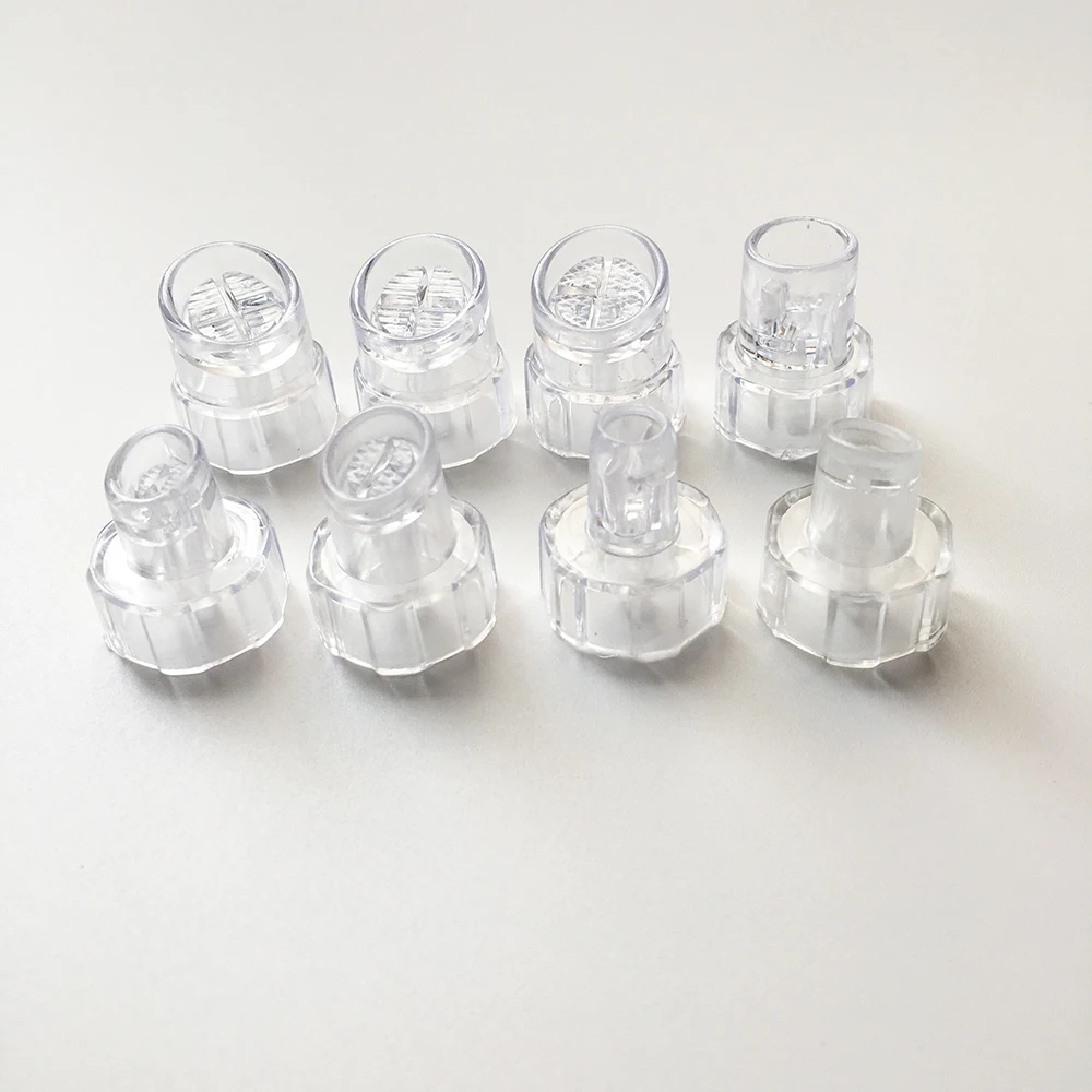 Гидравлический наконечник для лица гидравлическая кислородная дермабразия био