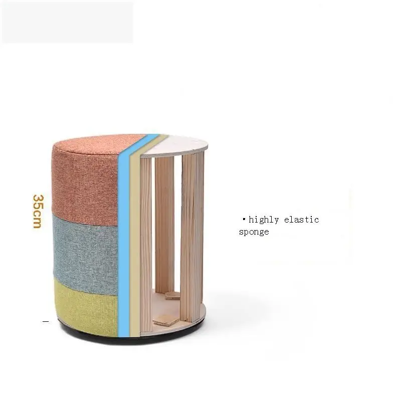 

Home Furniture