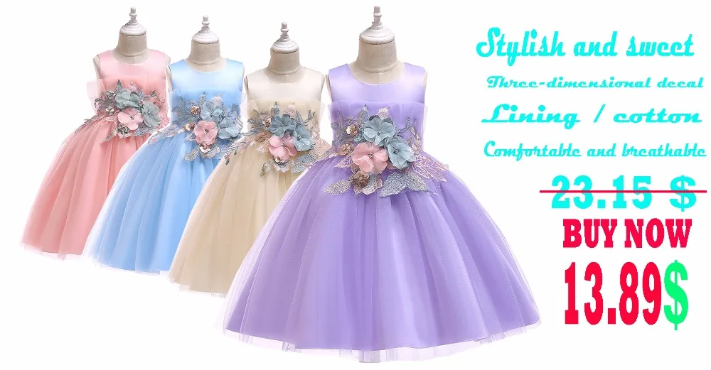Одежда для мальчиков, Костюм Джентльмена, Vestidos, комплект из 2 предметов, куртка с длинными рукавами и штаны, украшенная галстуком-бабочкой, качественная одежда для детей 1-4 лет, лидер продаж