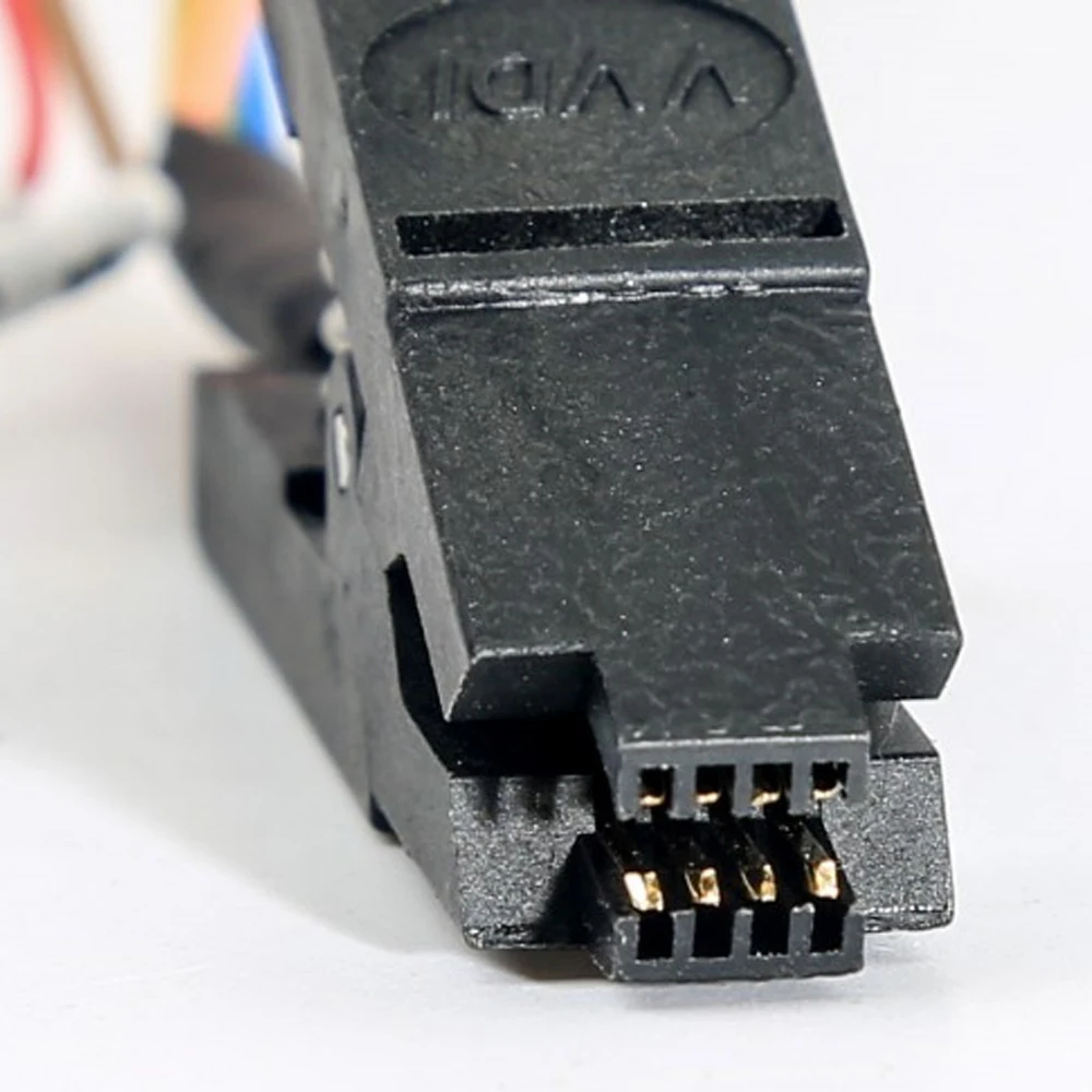 Адаптер Xhorse EEPROM с клипсой совместим адаптером VDI| |