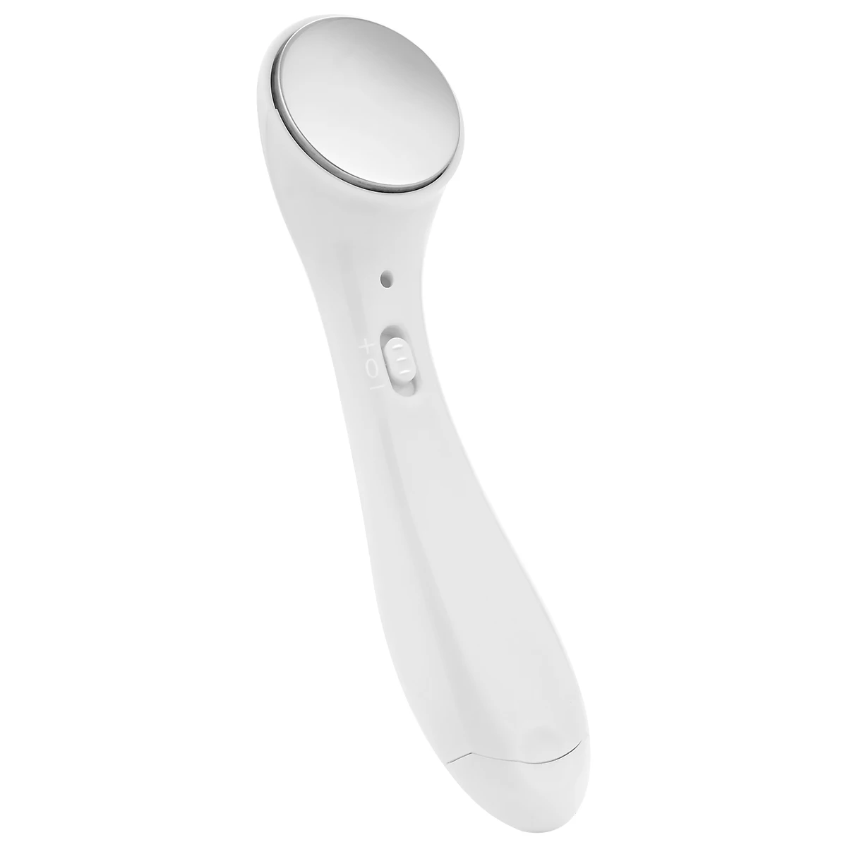 

Anti-aging Device Ultrasonic Face Lift Tools Ion Introduction Instrument Face Massager Electric Face Clean Instrument For Beauty