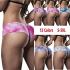 Шорты для спортзала, фитнеса, йоги, короткие шорты для ягодиц и йоги, шорты для тренировок, леггинсы с низкой талией, шорты с эффектом пуш-ап для фитнеса и йоги, камуфляжные женские шорты