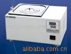 

Постоянная температура водяной бане горшок (Jiangsu производства) номер показывает двухствольный HH-2