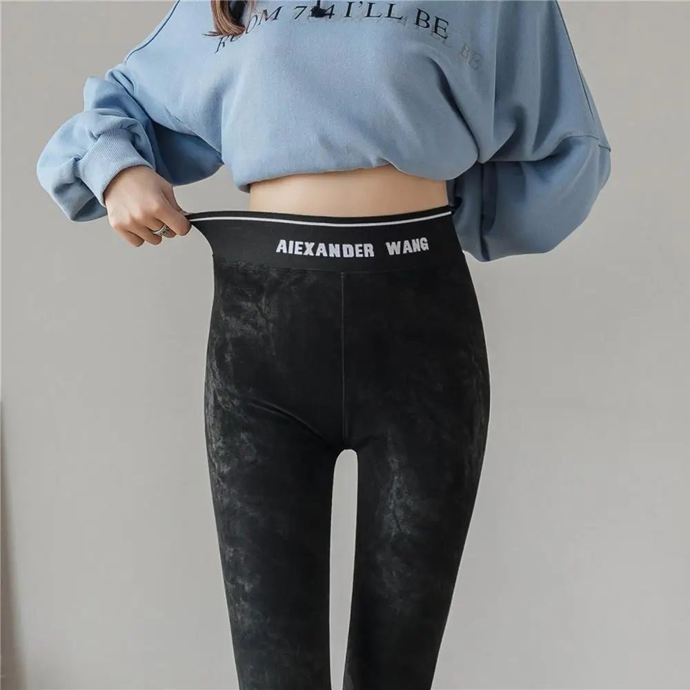 2019 Бесшовные Леггинсы сексуальные Для женщин леггинсы спортивный фитнес S-4XL yoga