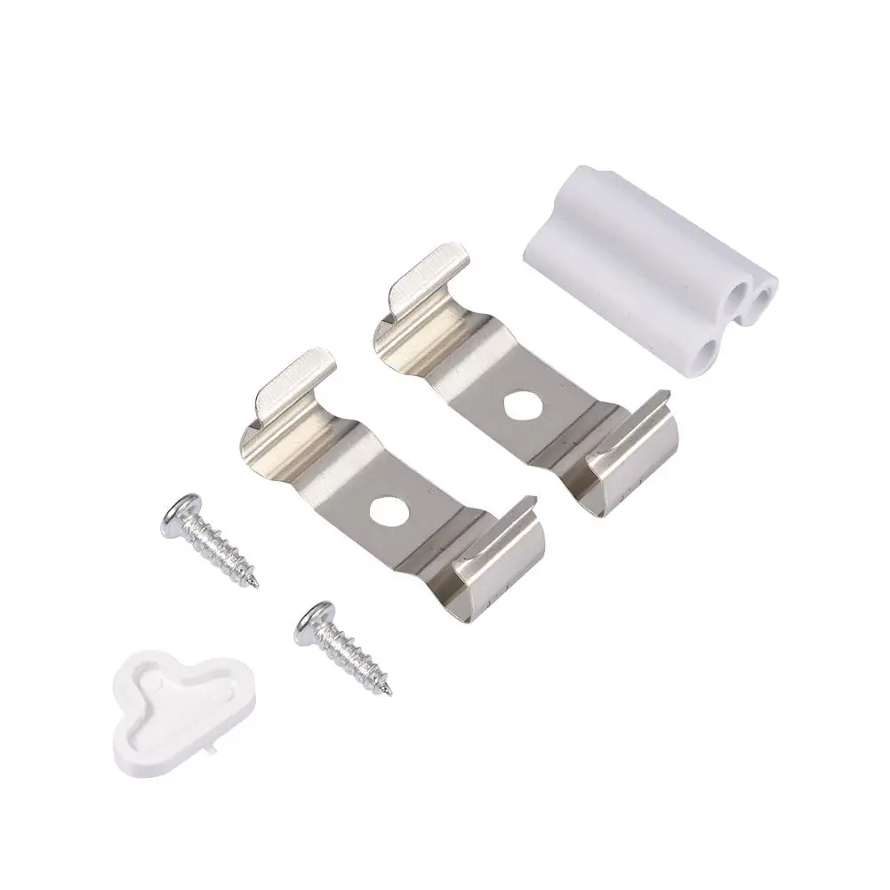 

Newly LED Light 85-265V Energy Saving High Brightness Waterproof for Office Home Garages TE889