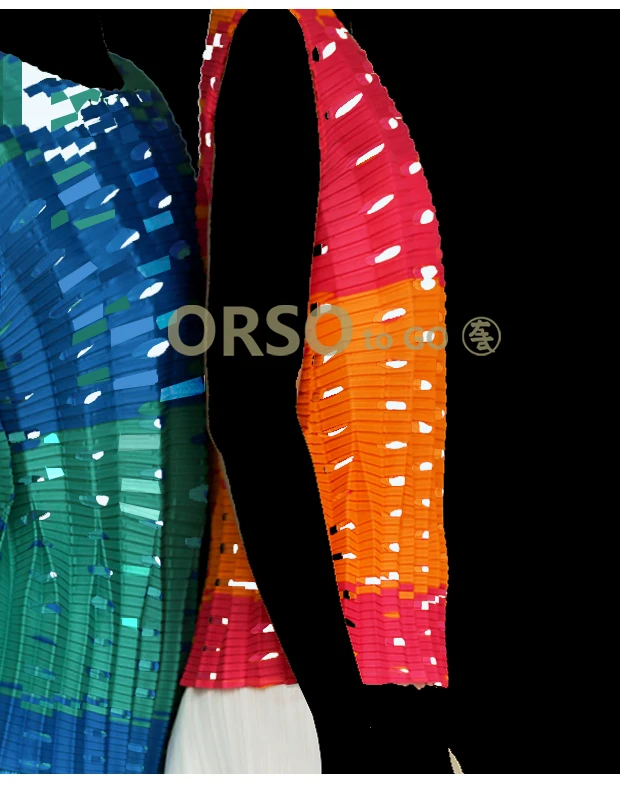 В наличии футболка миаке без рукавов с круглым вырезом Лидер продаж