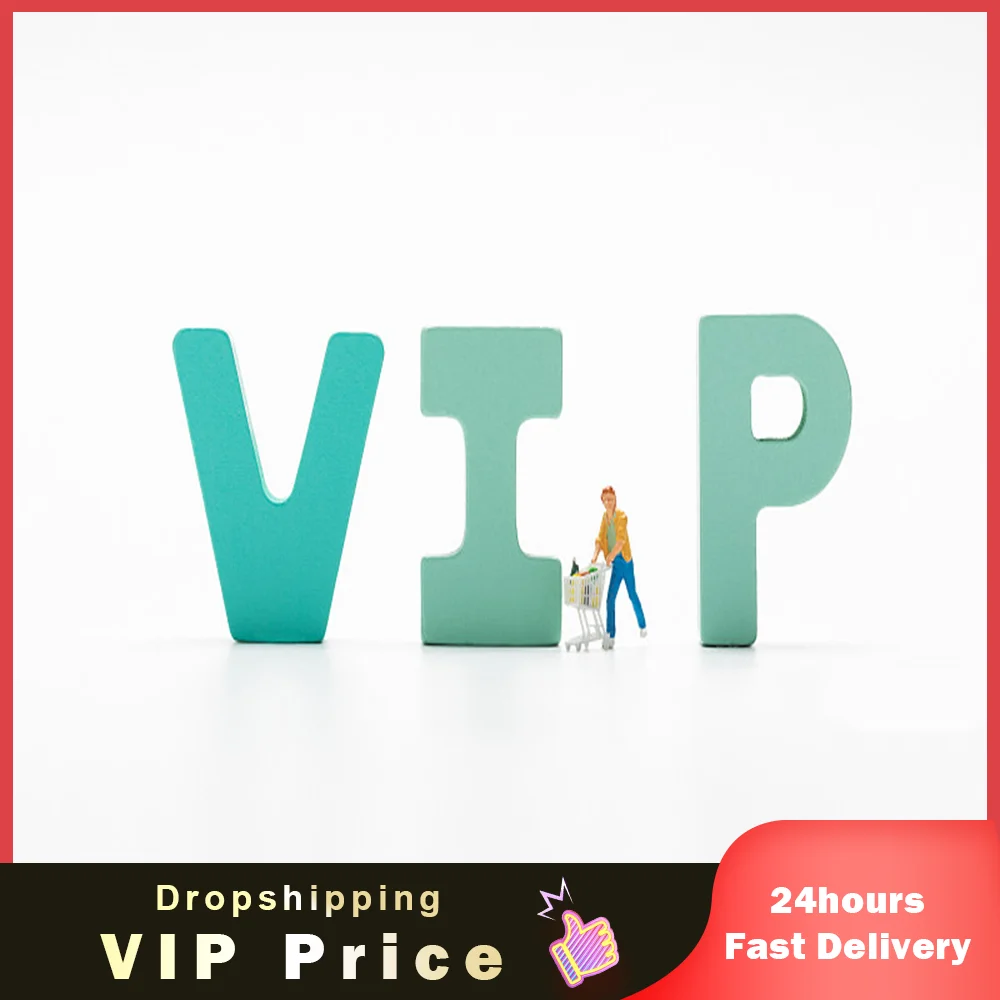 Запчасти для пылесоса боковые щетки фильтр тряпочка швабры Isweep S320 Сменные