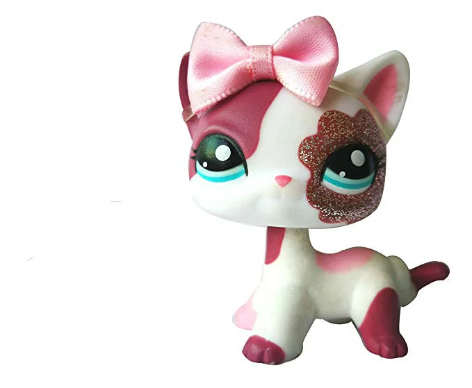 Коллекционная игрушка такса различные виды Wiener фигурки щенков Коллекционные