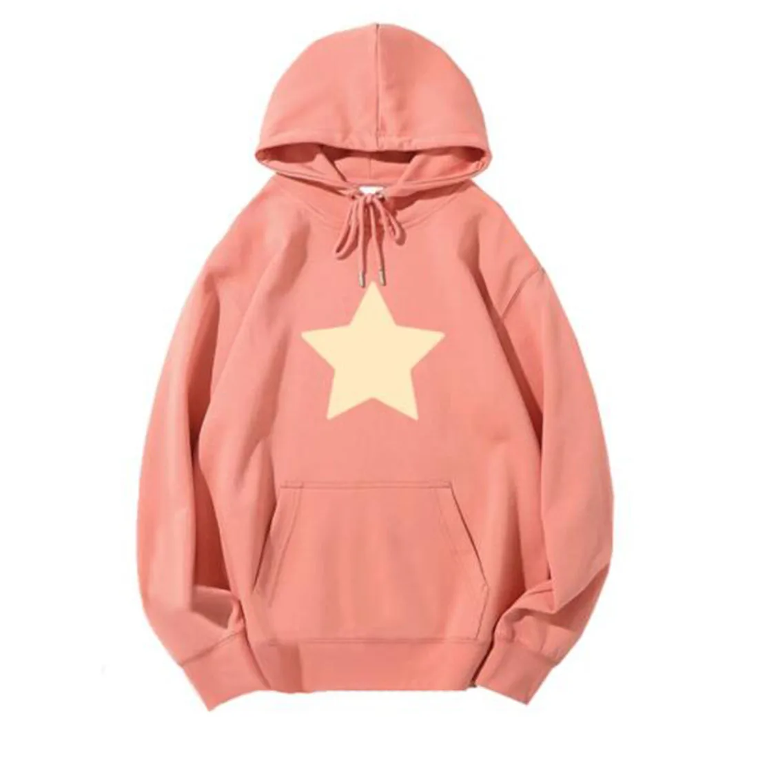 

Толстовка с капюшоном для мужчин и женщин, кофта с изображением миллиардера детектива баланс: неограниченный Kanbe Daisuke, для косплея, осень