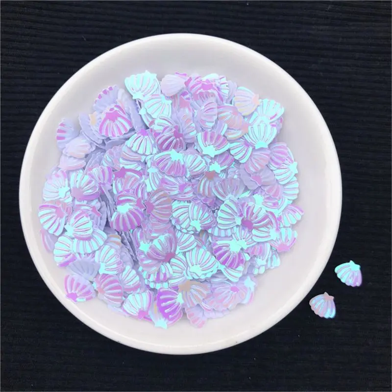 Миниатюрные бусины талисманы 20 г аксессуары сделай сам для скрапбукинга