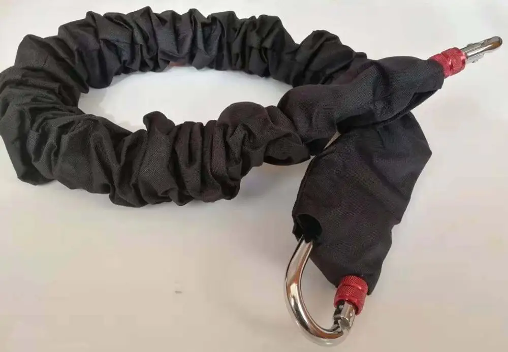 Пояс для йоги антигравитационный тренажерного зала фитнеса|belt gym|belt beltbelt climbing |