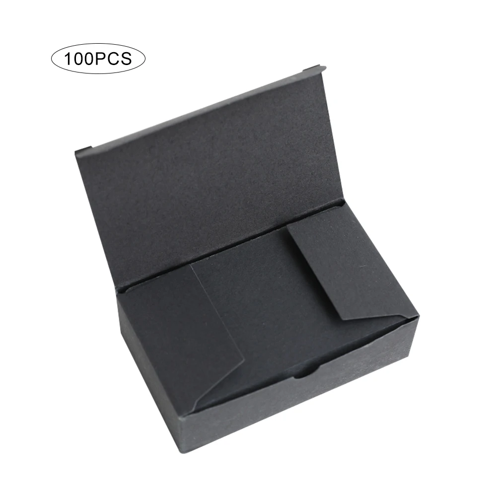 

Этикетки 100 шт., пустые белые карточки, бумага для заметок, память, граффити, слово, граффити, «сделай сам», пустые бумажные карточки, бумага д...