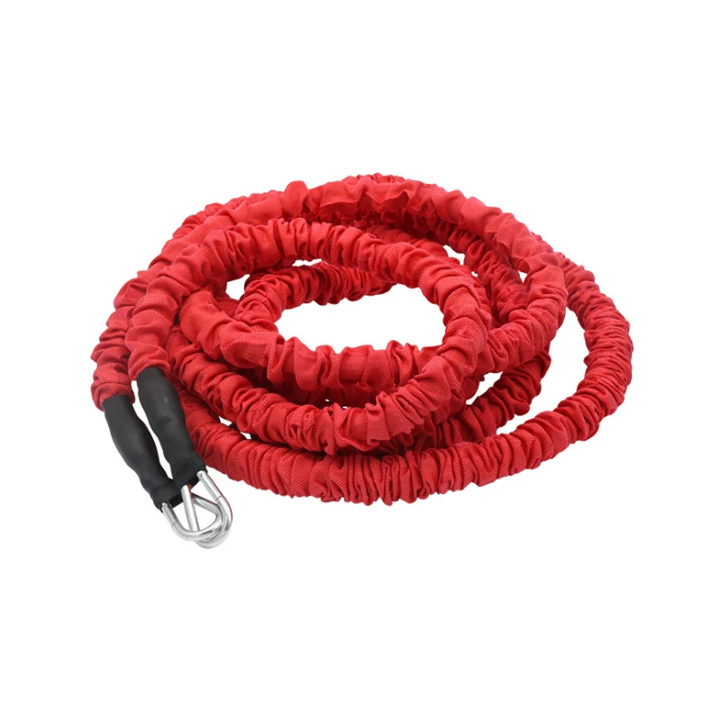 YOUGLE эспандер тренировочный тянущийся канат нагрузка силовой Тренировочный