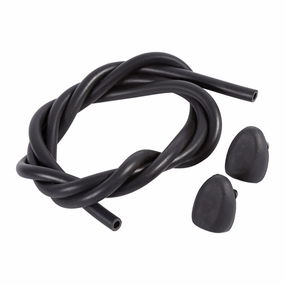 2 x насадки стеклоочистителя для переднего ветрового стекла распылительные