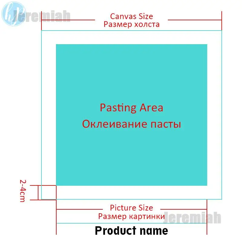 

Round / Square Diamond Painting Bo Miji Doll Embroidery Nordic Style Art Cross-Stitch Modern Bedroom Decoration