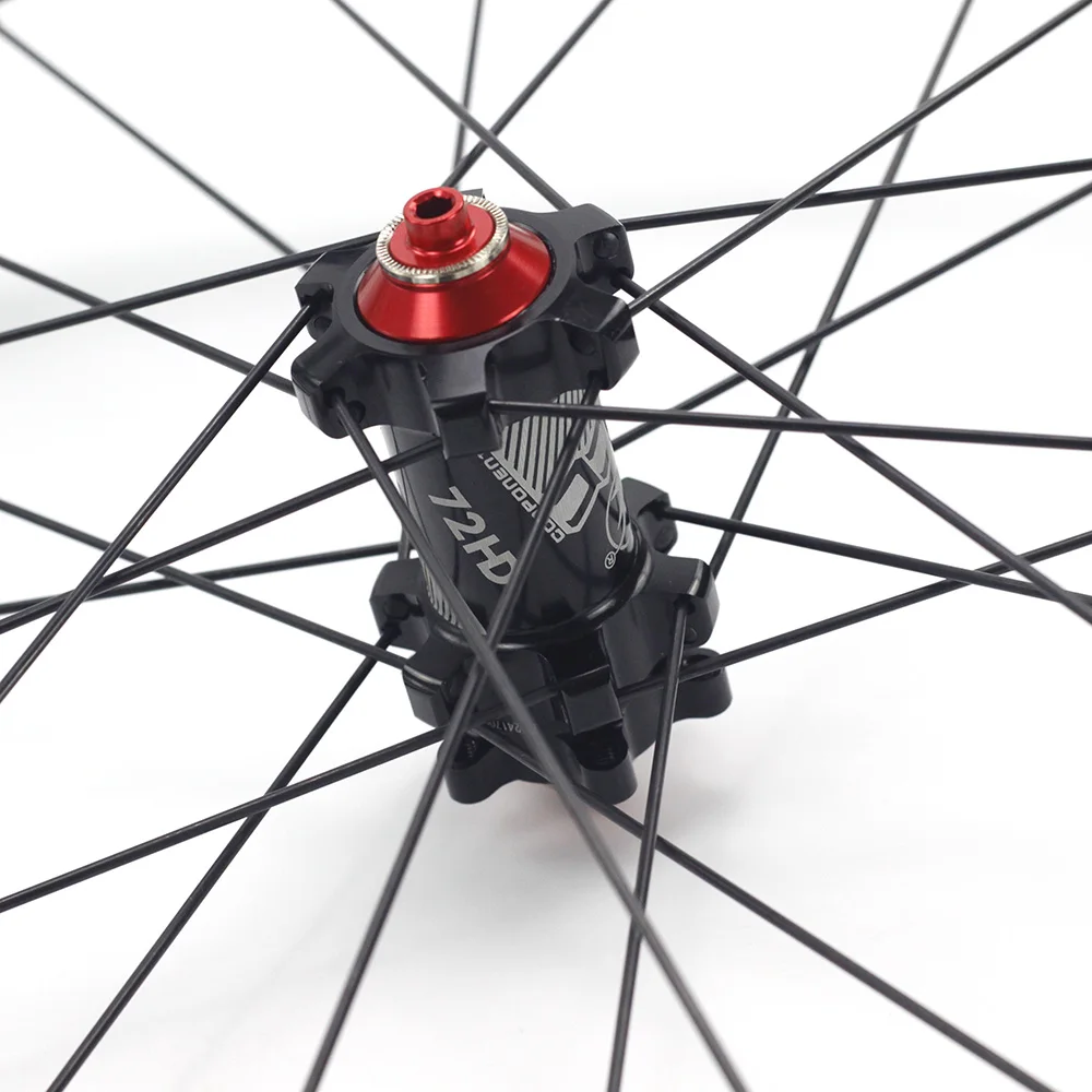 Сплав 20 &quot1 1/8&quot 451 406 колеса XR270 100 мм 135 дисковый тормоз для мини вело складной