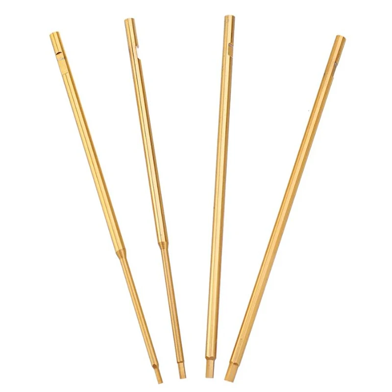 набор бит rjx hobby для шестигранно