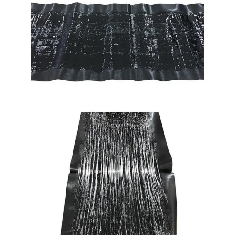 

Mouse Glue Trap Strong Adhesive Glue Rat Mice Sticky Board for Home Office Restaurant Mice Sticky Board 1.2M