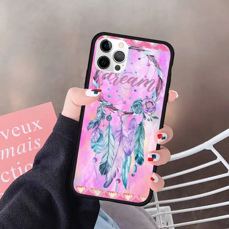 

Herbalife Phone Case For Redmi note 4 9 6a 4x 7 5 8t 9 plus pro Cover Fundas Coque