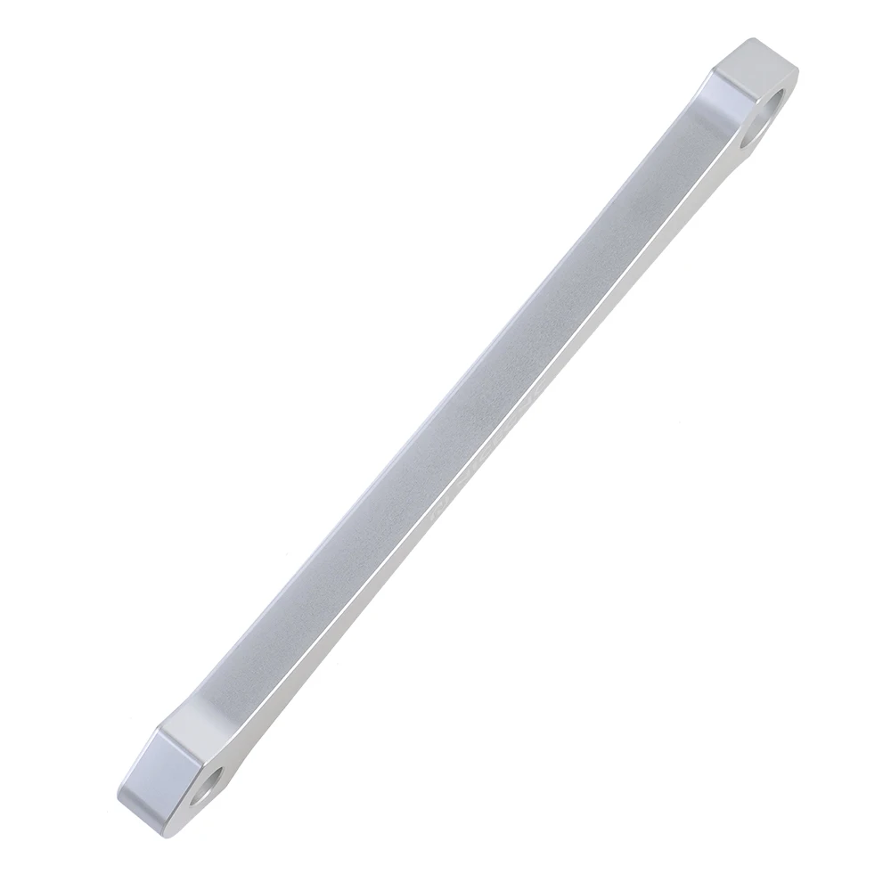 Инструмент для выравнивания сцепления NICECNC UTV Polaris Ranger Diesel XP RZR 4 S 900 1000 Turbo CNC