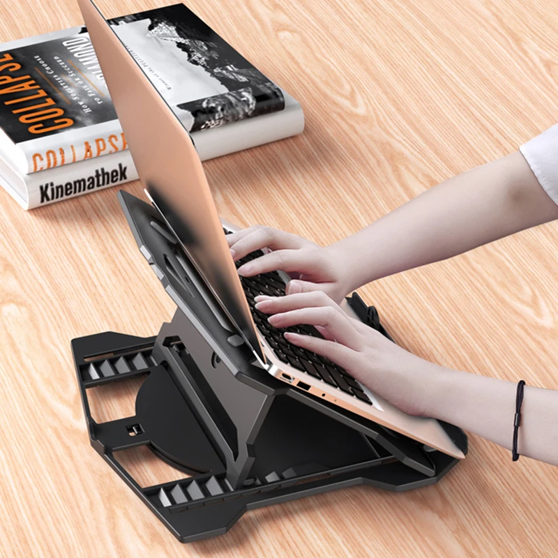 подставка для ноутбука macbook air pro 8 с