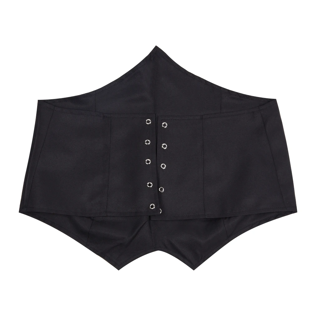 Женский костюм для косплея Ариэль голубое платье маленькой Русалочки взрослых