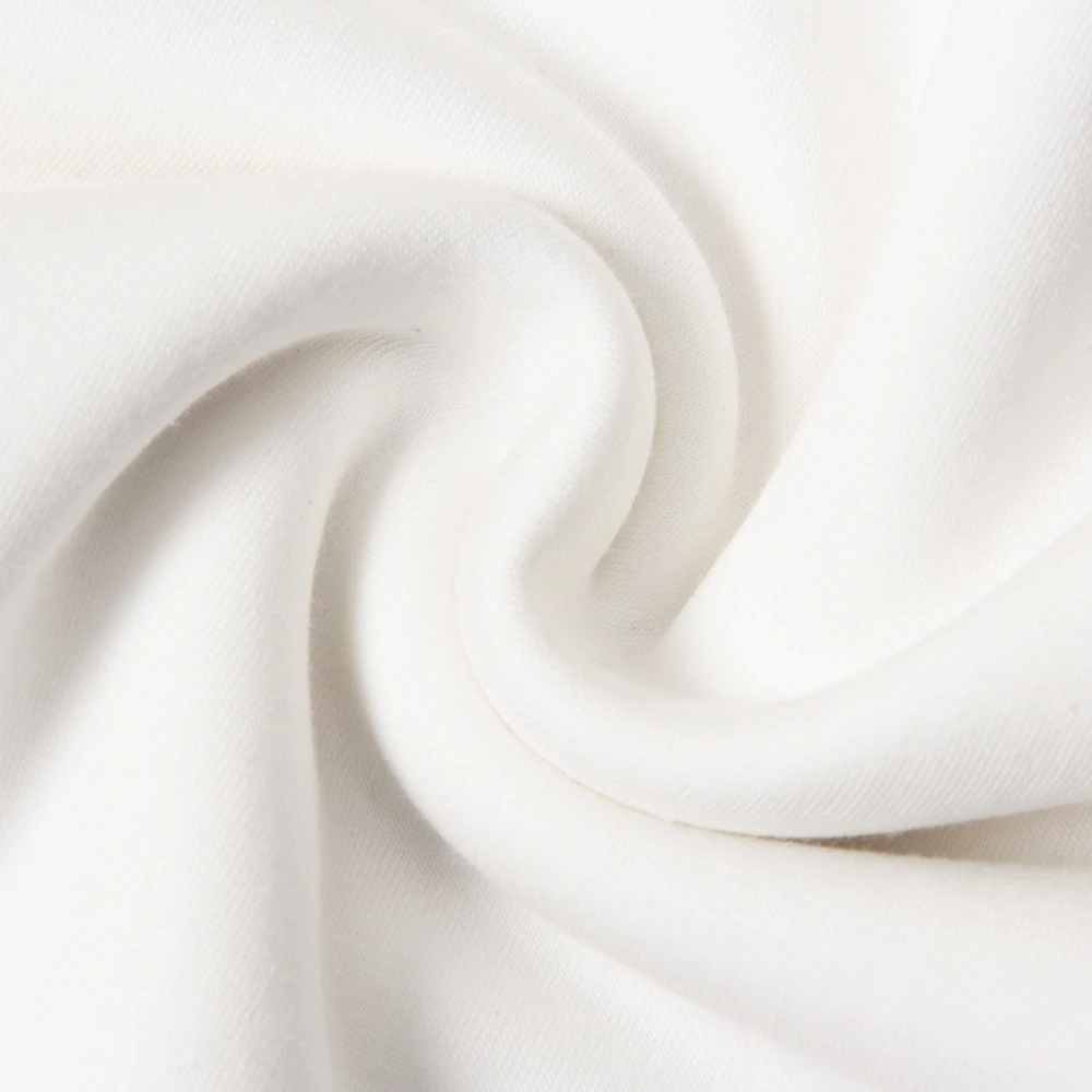 

Autumn Winter Super Soft Velvet Round Neck Men's Sweatershirts Thick Long-sleeved Pullover Hoodie Jackets Customized Printing