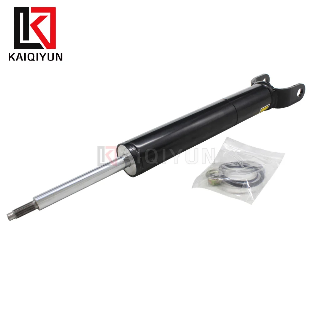 

1Piece For Dodge RAM 1500 2013-2019 Front Air Shock Absorber Airmatic Suspension Strut Core Left/Right 04877147AA 04877146AA