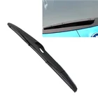 Щетка стеклоочистителя для BMW X3 E83 2004-2010, 14 дюймов