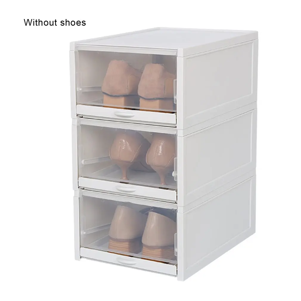 

Home Storage & Organization