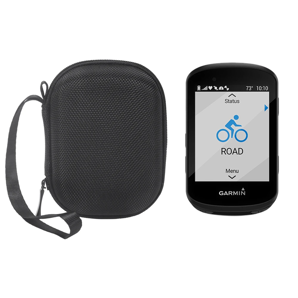 Противоударный жесткий защитный Дорожный Чехол EVA переносная сумка защитная