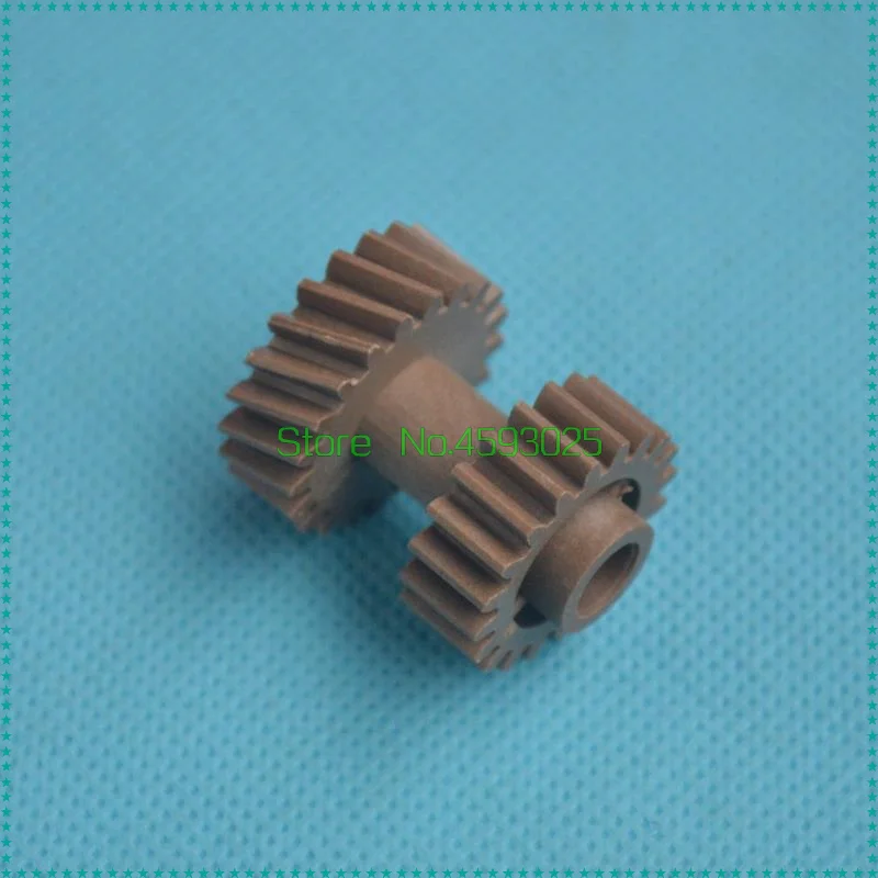 3X6LH246020 предохранитель для Toshiba 163 165 166 167 181 182 203 205 206 207 211 212 230 232 233 237 242 280 282 283|Детали